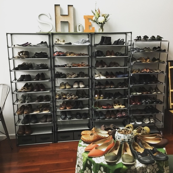 Meet your Posher, Nina - Picture 3 of 8